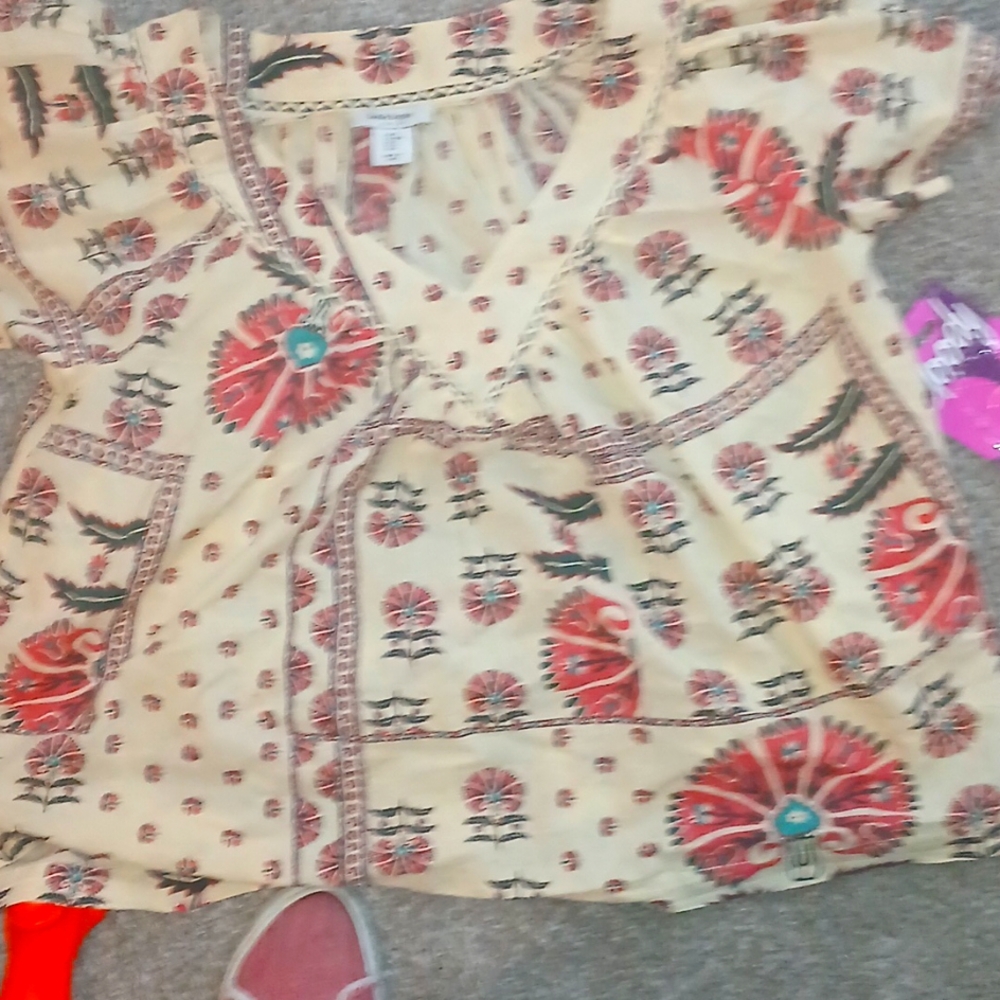 Shirt